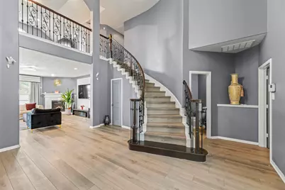 24707 Malca Manor Drive, Katy, TX 77493 - Photo 5