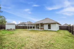 148 Emery Oak Way, Huntsville, TX 77320 - Photo 25