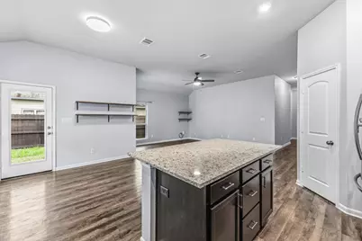 148 Emery Oak Way, Huntsville, TX 77320 - Photo 7