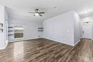 148 Emery Oak Way, Huntsville, TX 77320 - Photo 5