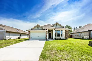 148 Emery Oak Way, Huntsville, TX 77320 - Photo 29