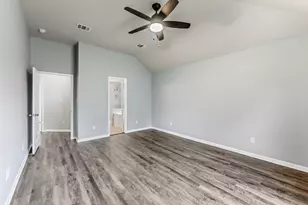 148 Emery Oak Way, Huntsville, TX 77320 - Photo 13