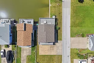 22102 Zapata Dr, Galveston, TX 77554 - Photo 27