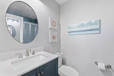 22102 Zapata Drive, Galveston, TX 77554 - Photo 13