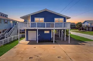 22102 Zapata Dr, Galveston, TX 77554 - Photo 31