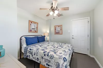 22102 Zapata Drive, Galveston, TX 77554 - Photo 15