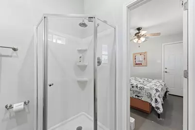 22102 Zapata Drive, Galveston, TX 77554 - Photo 17