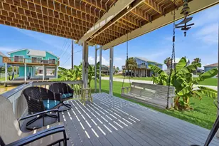 22102 Zapata Dr, Galveston, TX 77554 - Photo 23
