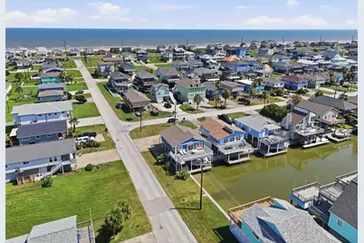 22102 Zapata Drive, Galveston, TX 77554 - Photo 29