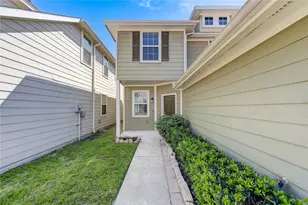 6518 Wilshire Ridge, Houston, TX 77040 - Photo 3