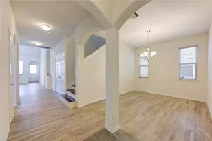 6518 Wilshire Ridge, Houston, TX 77040 - Photo 5