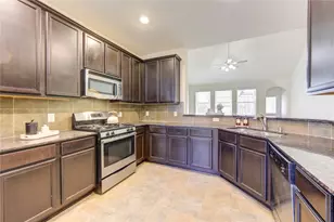 6518 Wilshire Ridge, Houston, TX 77040 - Photo 7