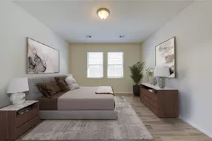 6518 Wilshire Ridge, Houston, TX 77040 - Photo 15