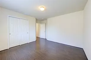 6518 Wilshire Ridge, Houston, TX 77040 - Photo 25
