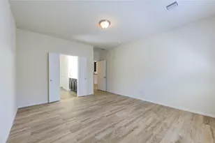 6518 Wilshire Ridge, Houston, TX 77040 - Photo 17