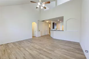 6518 Wilshire Ridge, Houston, TX 77040 - Photo 13
