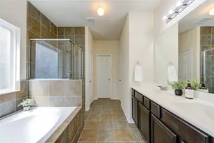 6518 Wilshire Ridge, Houston, TX 77040 - Photo 19