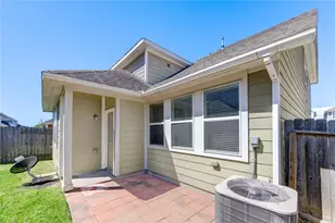 6518 Wilshire Ridge, Houston, TX 77040 - Photo 27