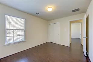 6518 Wilshire Ridge, Houston, TX 77040 - Photo 23