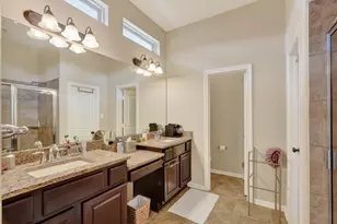 27 E Wolf Cabin Cir, Spring, TX 77389 - Photo 37
