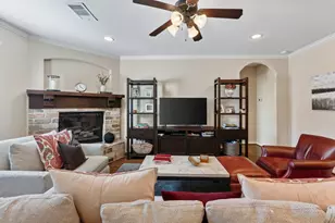 27 E Wolf Cabin Cir, Spring, TX 77389 - Photo 21