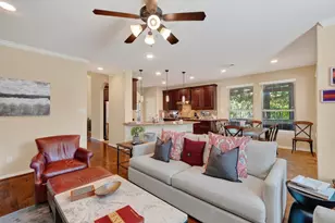 27 E Wolf Cabin Cir, Spring, TX 77389 - Photo 19