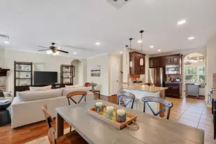 27 E Wolf Cabin Cir, Spring, TX 77389 - Photo 23