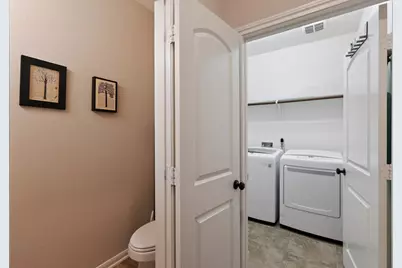27 E Wolf Cabin Circle, Spring, TX 77389 - Photo 29