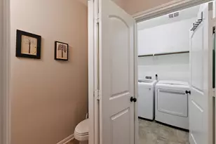 27 E Wolf Cabin Cir, Spring, TX 77389 - Photo 29