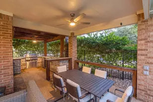 27 E Wolf Cabin Cir, Spring, TX 77389 - Photo 45