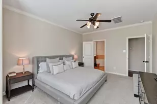 27 E Wolf Cabin Cir, Spring, TX 77389 - Photo 25