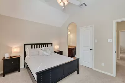 27 E Wolf Cabin Circle, Spring, TX 77389 - Photo 39