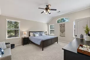 27 E Wolf Cabin Cir, Spring, TX 77389 - Photo 35
