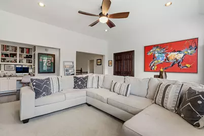 34 N Player Manor Cir, The Woodlands, TX 77382 - Photo 27
