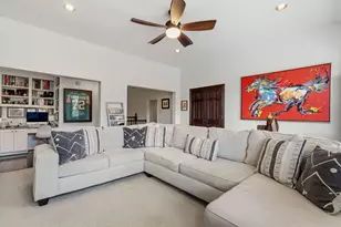 34 N Player Manor Cir, Spring, TX 77382 - Photo 27