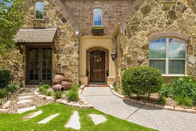 34 N Player Manor Cir, The Woodlands, TX 77382 - Photo 3