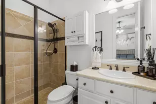 34 N Player Manor Cir, Spring, TX 77382 - Photo 21