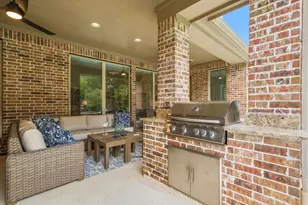 34 N Player Manor Cir, Spring, TX 77382 - Photo 23