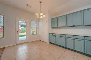 1922 S Bevington Oaks Circle, Katy, TX 77450 - Photo 29