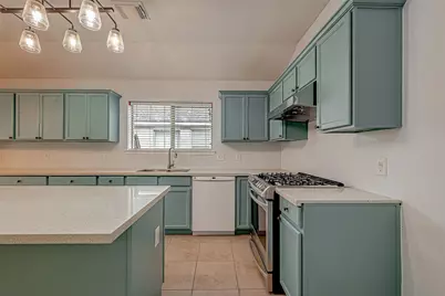 1922 S Bevington Oaks Circle, Katy, TX 77450 - Photo 23