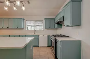 1922 S Bevington Oaks Circle, Katy, TX 77450 - Photo 23