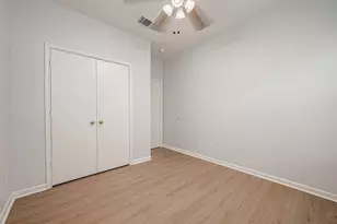 1922 S Bevington Oaks Circle, Katy, TX 77450 - Photo 31