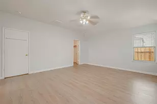 1922 S Bevington Oaks Circle, Katy, TX 77450 - Photo 5