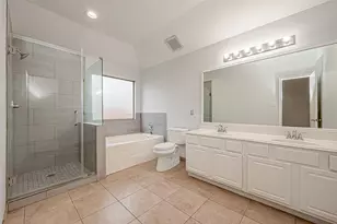 1922 S Bevington Oaks Circle, Katy, TX 77450 - Photo 39