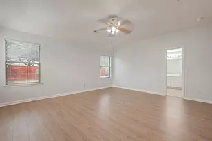 1922 S Bevington Oaks Circle, Katy, TX 77450 - Photo 37