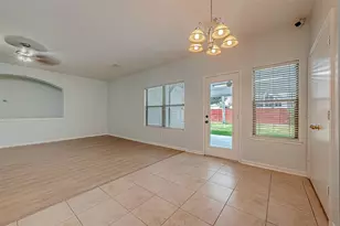 1922 S Bevington Oaks Circle, Katy, TX 77450 - Photo 27