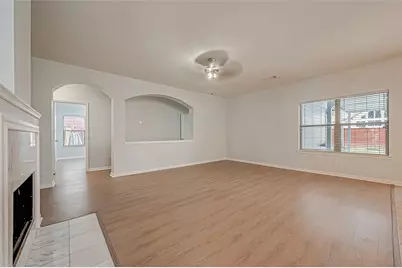 1922 S Bevington Oaks Circle, Katy, TX 77450 - Photo 17