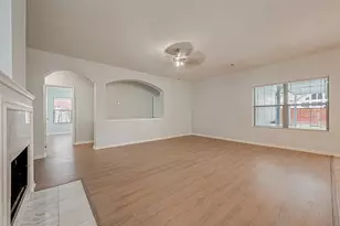 1922 S Bevington Oaks Circle, Katy, TX 77450 - Photo 17