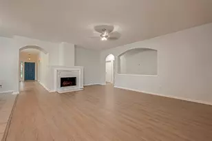 1922 S Bevington Oaks Circle, Katy, TX 77450 - Photo 19