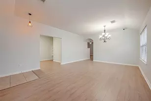 1922 S Bevington Oaks Circle, Katy, TX 77450 - Photo 13